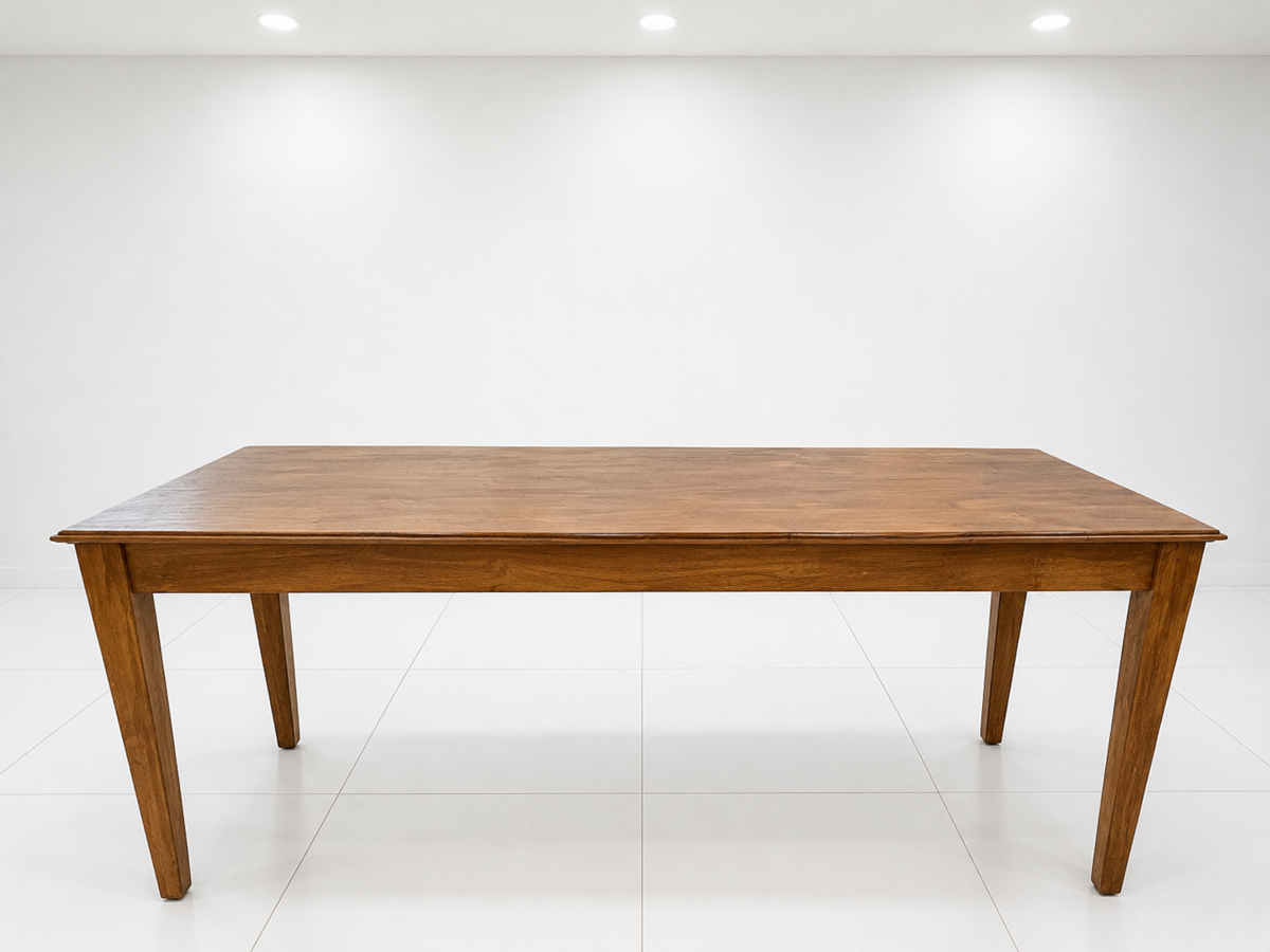 Table salle à manger RA
